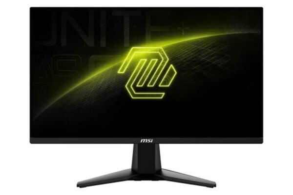 Màn hình máy tính MSI MAG-255F-E20