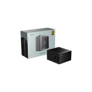 Nguồn Ocypus Iota P1200 1200W 80 Plus Gold Iota-P1200 ( ATX 3.1 , PCIE 5.1 )