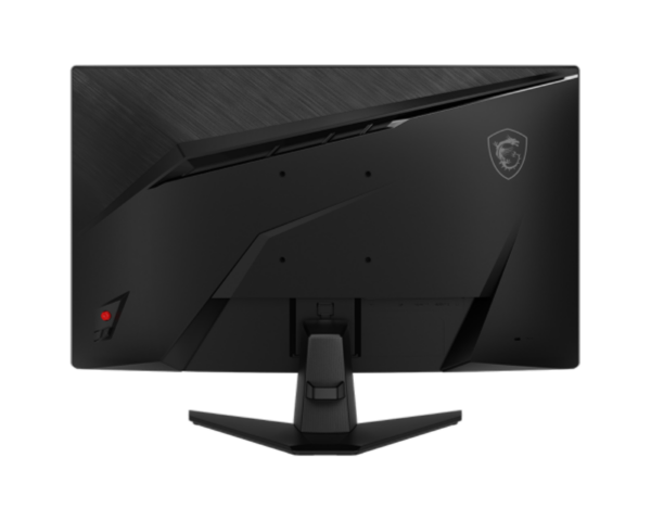 Màn hình cong MSI MAG 274CXF 27" 280Hz chuyên game - màn hình máy tính - Hình ảnh 2
