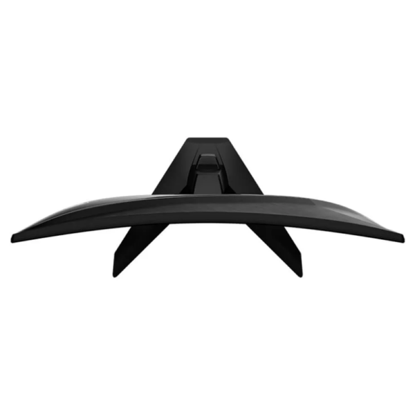 Màn hình cong MSI MAG 274CXF 27" 280Hz chuyên game - màn hình máy tính - Hình ảnh 3