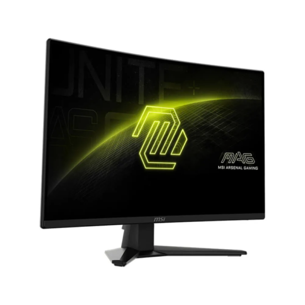 Màn hình cong MSI MAG 274CXF 27" 280Hz chuyên game - màn hình máy tính - Hình ảnh 6