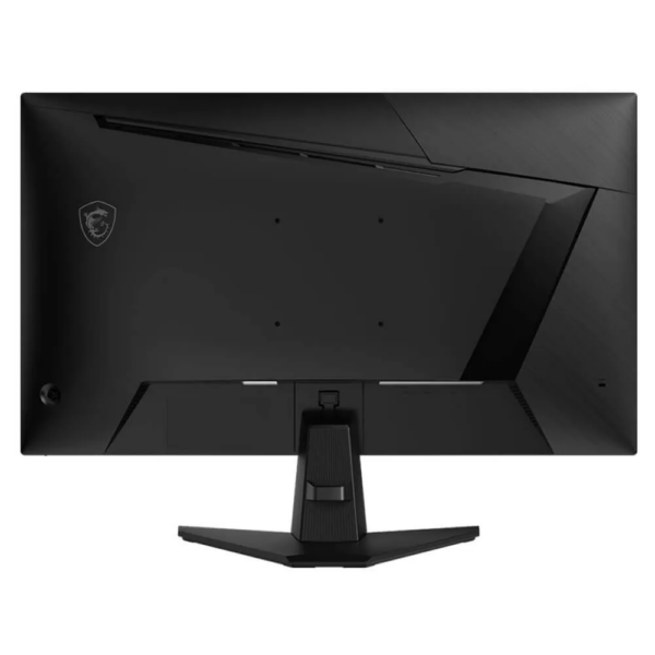 Màn Hình Gaming MSI MAG 275QF (27.0 inch - 2K - IPS - 180Hz - 0.5ms) - Ảnh 4