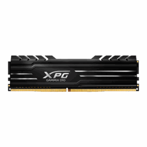 RAM ADATA XPG GAMMIX D10 8GB (1x8GB) DDR4 3200MHz