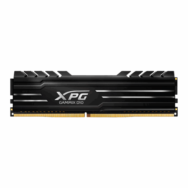 RAM ADATA XPG GAMMIX D10 8GB (1x8GB) DDR4 3200MHz